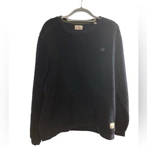 Billybelt XL/XXL men’s pullover